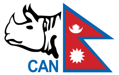 Cricket_Association_of_Ne-1689384455.png