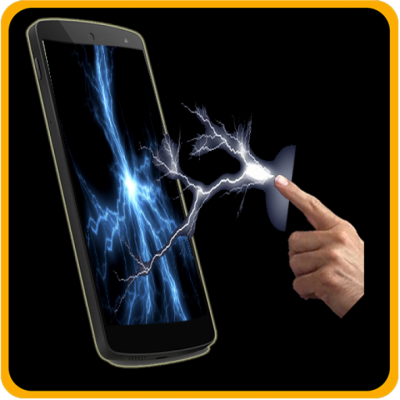 shock-electric-1689411763.png