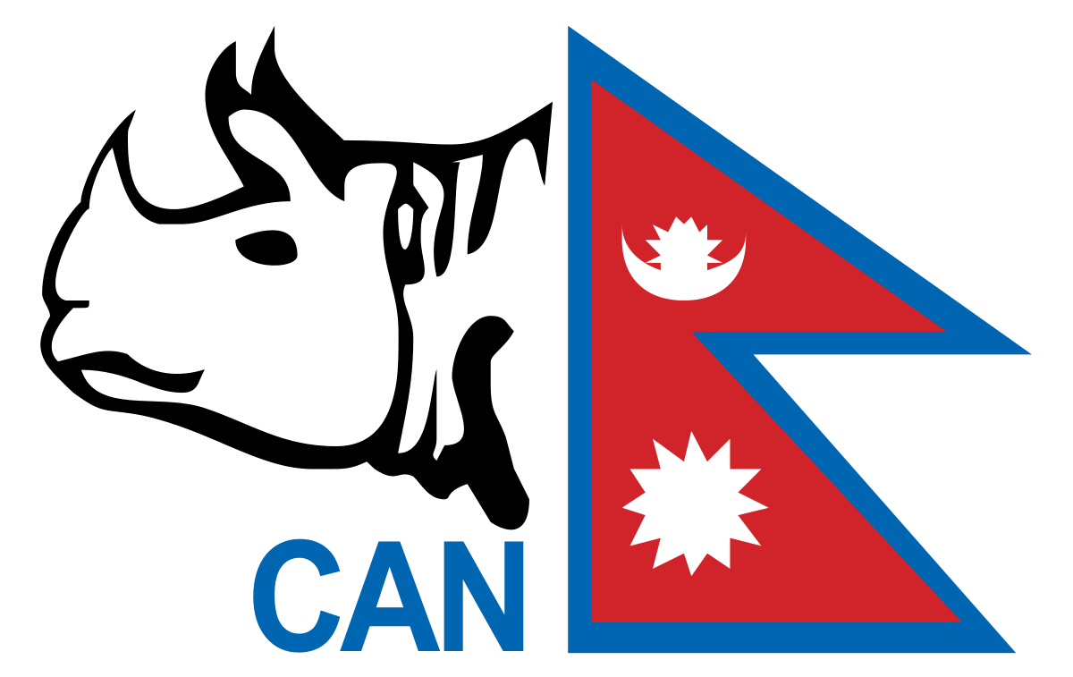 Cricket_Association_of_Ne-1689384455.png