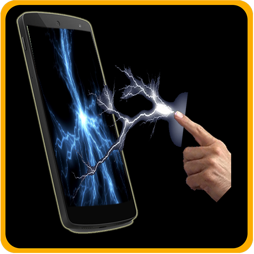 shock-electric-1689411763.png