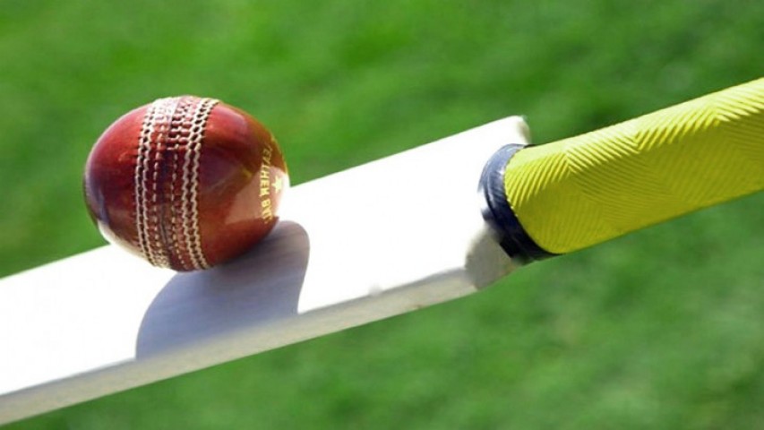 1637656321_cricket-1689559010.jpg