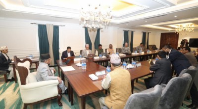 Meeting-1689746973.jpg
