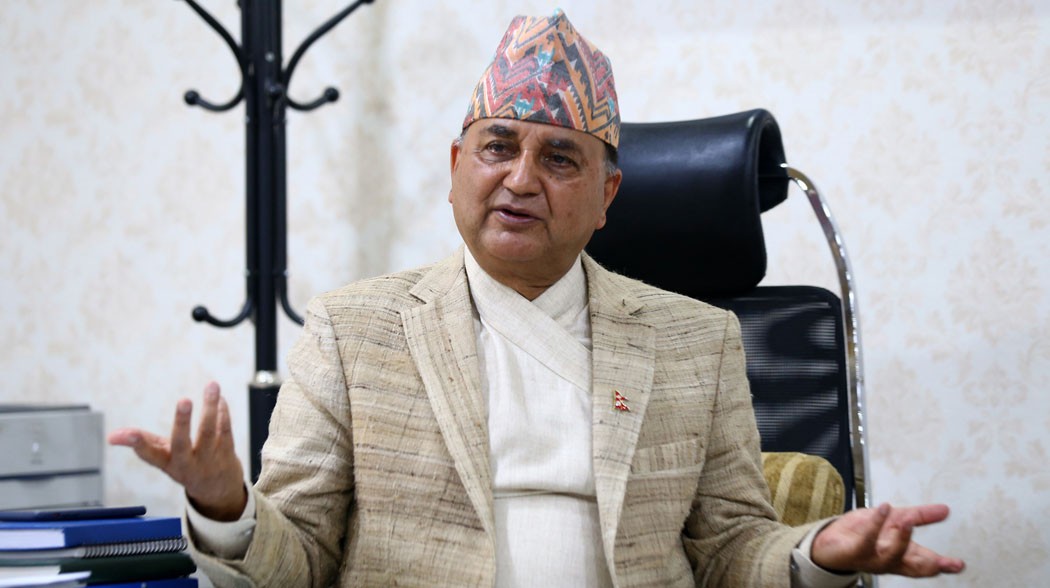 ishwor_pokhrel_1602677617-1689732692.jpg