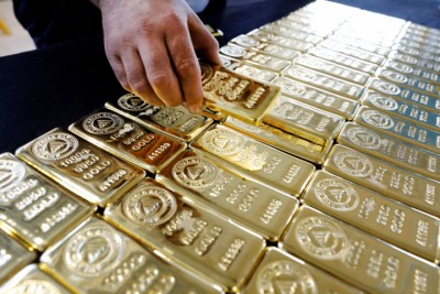 gold-1689817710.jpg