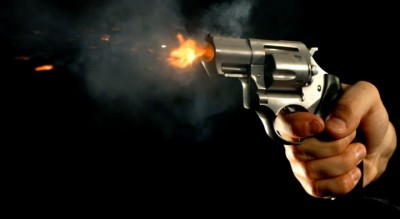 gun1-1689948938.jpg