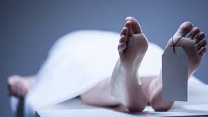 death-1689913331.jpg
