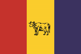 ra-pra-pa-1689912620.png