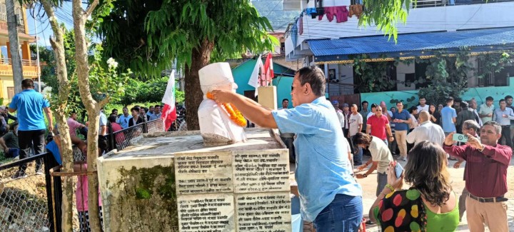 1-1690011740.jpg