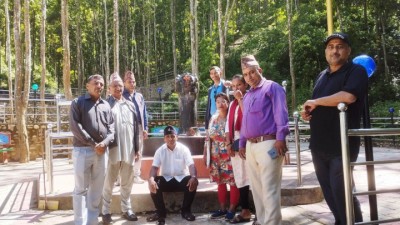 rani-ban-1690025184.jpg