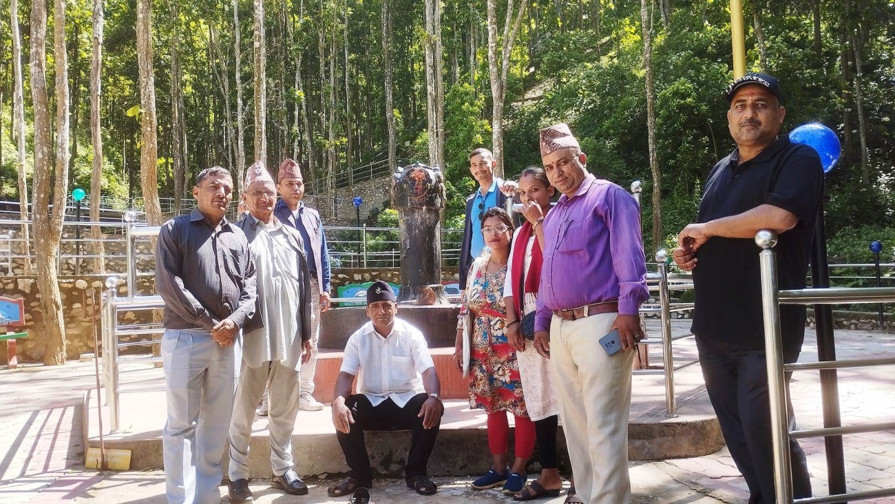 rani-ban-1690025184.jpg