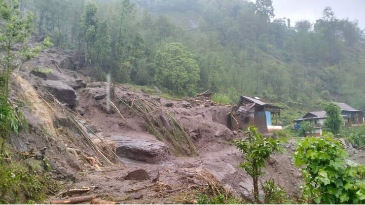 taplejung-1690178859.jpg