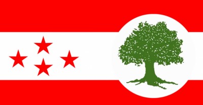 congress-1-1690272257.jpg