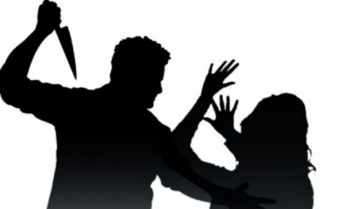 murder-2442018054142-600x-1690350929.jpg