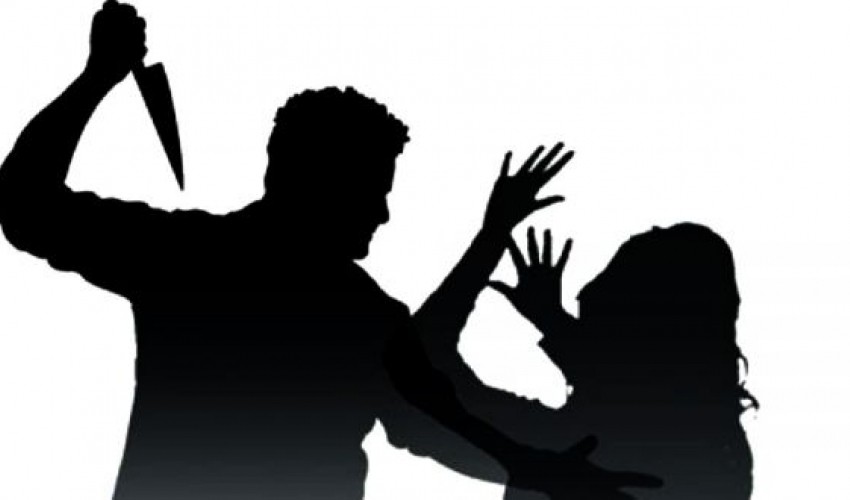 murder-2442018054142-600x-1690350929.jpg