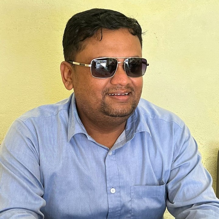 mo-1690508107.jpg