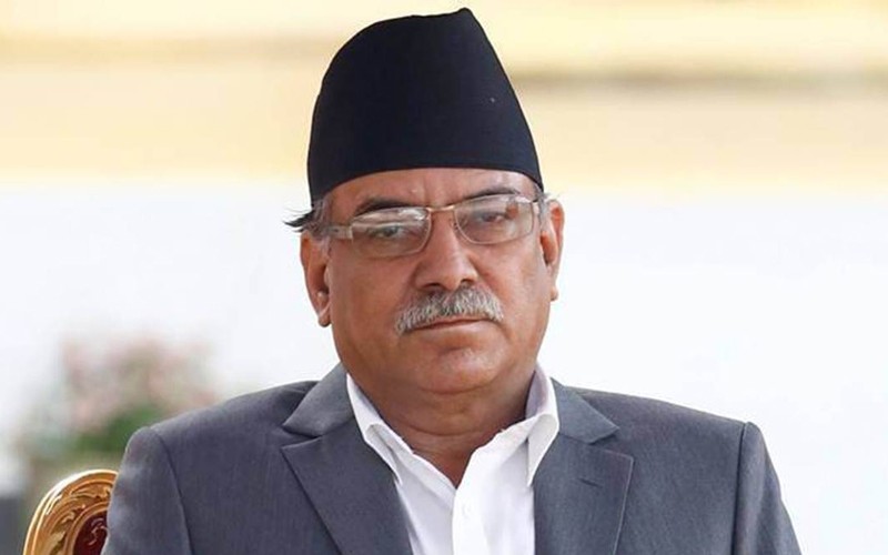 prachanda-1690507368.jpg