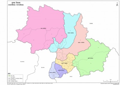 humla-1690613490.jpg