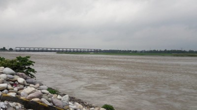 mahakali-1690612420.jpg