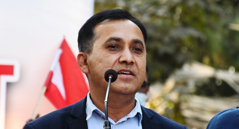 Bishwo_Prakash-1690643465.jpg
