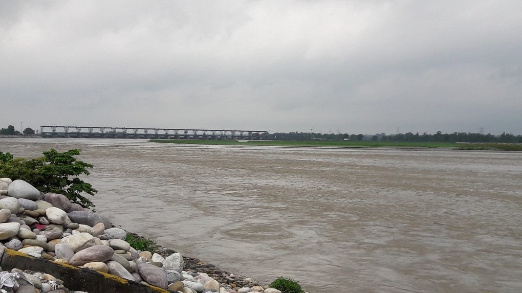 mahakali-1690612420.jpg