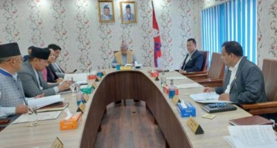 ffda-1690725867.JPG