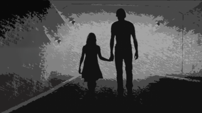 human_trafficking_yyhc8cb-1690680668.png