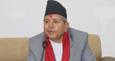 devraj-ghimire-1690969371.jpg