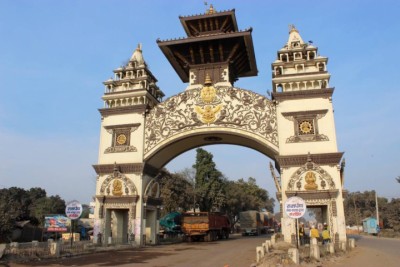nepal-india-border-1690968632.jpg