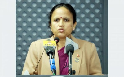 Rekha_Sharma-600x375-1691074516.jpg