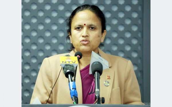 Rekha_Sharma-600x375-1691074516.jpg