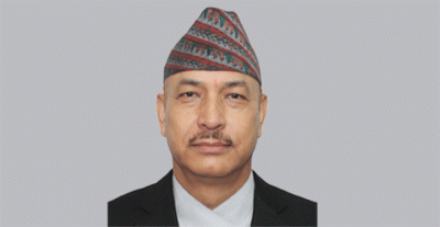 biswambhar_shreshtha_cj_9-1691113950.gif