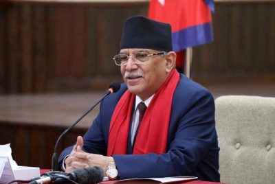 pm-prachanda-7-1691225668.jpg