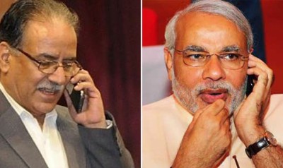 prachanda-and-modi-1691282530.jpg