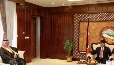 20230807_121155-1691389830.jpg