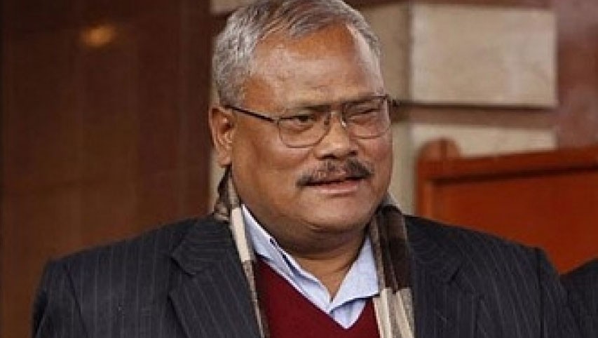 bijaya1626265359-1691390134.jpg