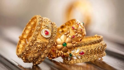 gold-1691478523.jpg