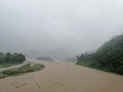 raksirang-khola-1691476077.jpg