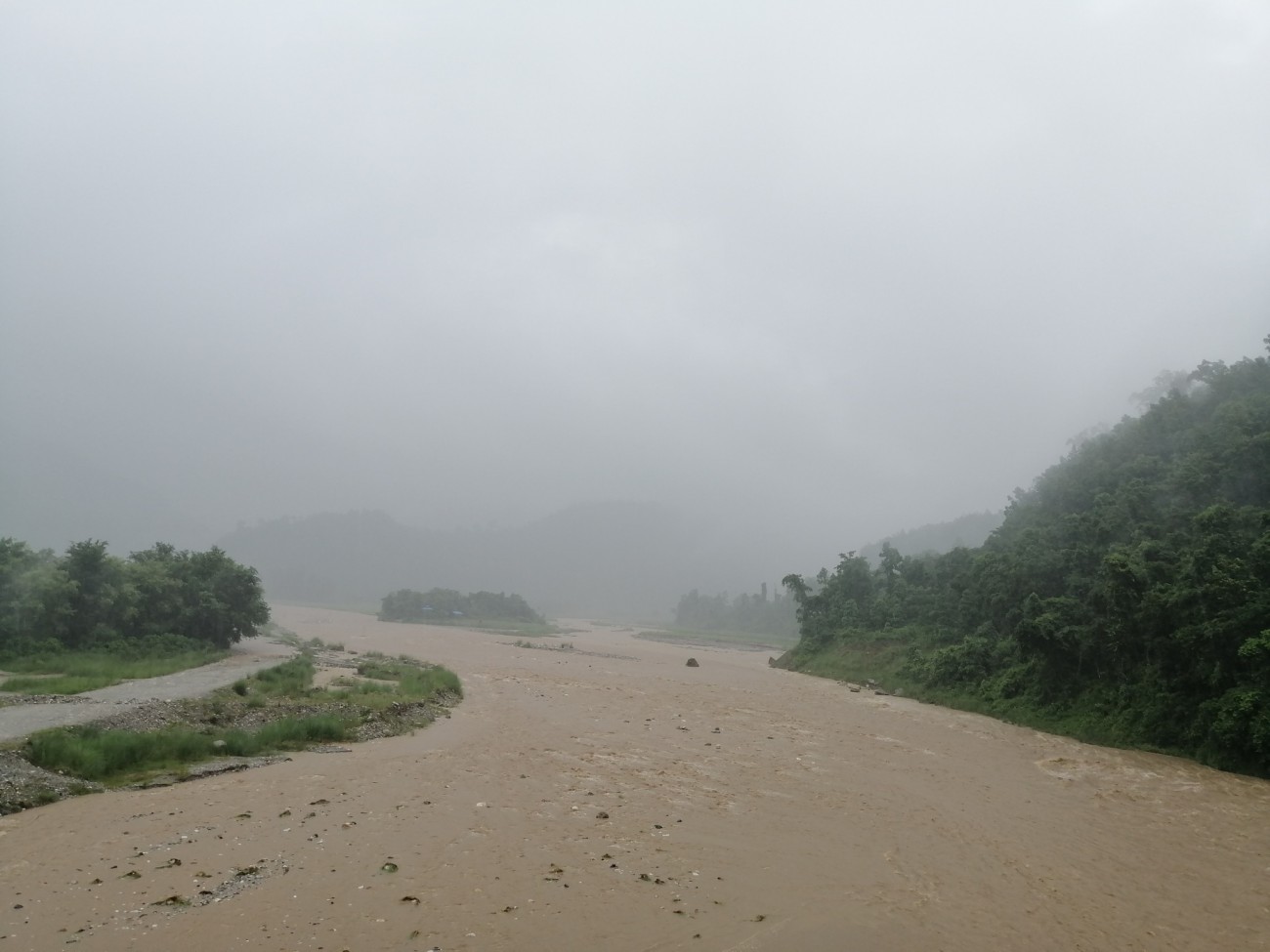 raksirang-khola-1691476077.jpg