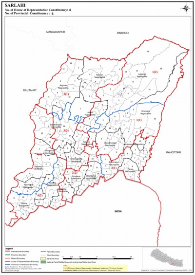 SARLAHI-1-1691651932.jpg