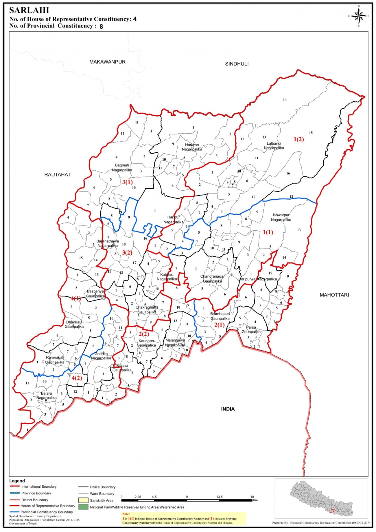 SARLAHI-1-1691651932.jpg