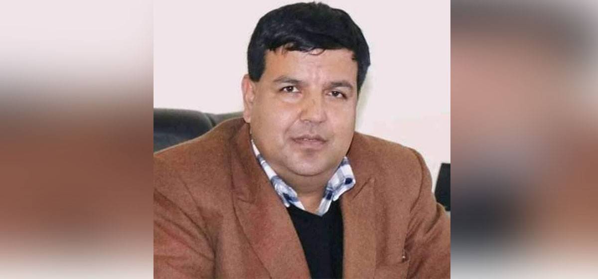 sharma-1691665659.jpg