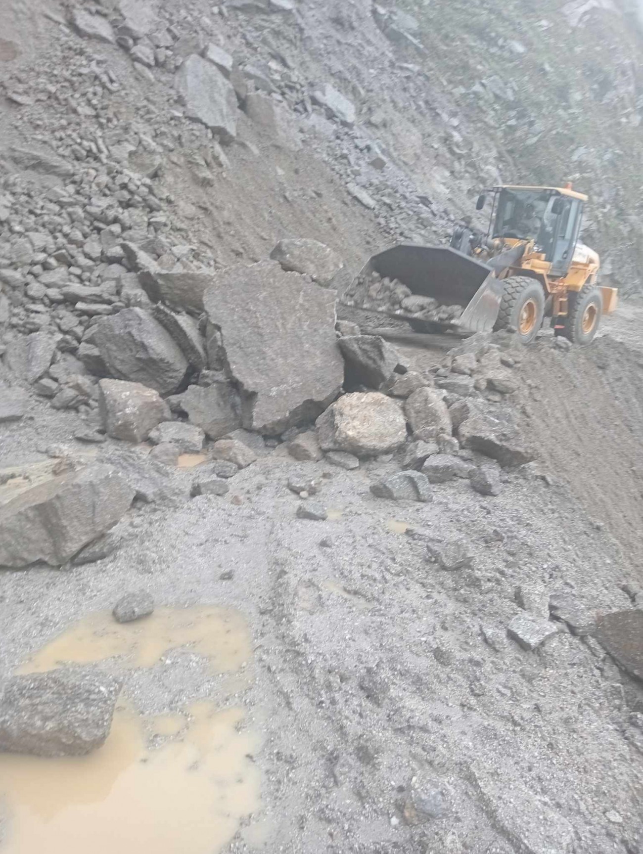 363903741_685441596249972-1691736421.jpg