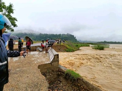 bagmati-1691822179.jpg