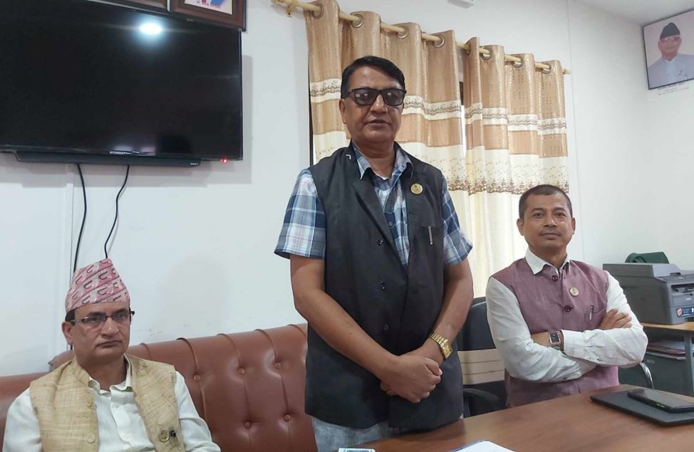 UML-PressMeet-1691978709.jpg