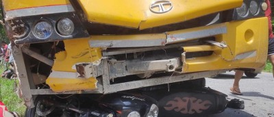 1-accident-1692171525.jpg