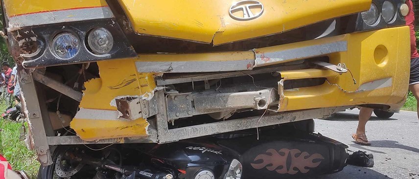 1-accident-1692171525.jpg