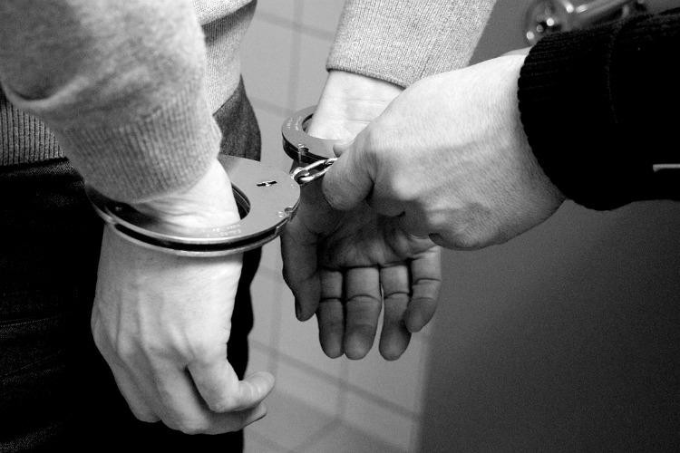 arrest-1692167420.jpg