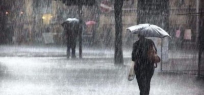 1680327338_rain_Weather_n-1692233899.jpg