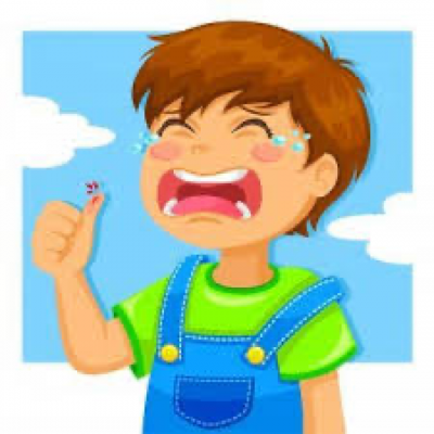 IMG_1679-1692254607.png