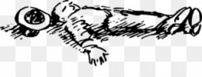 body-1692268954.jpg